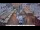 Webcam in Kaltern, 3.4 mi away