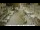 Webcam in Kaltern, 2.1 mi away