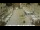 Webcam in Kaltern, 1.2 mi away