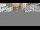 Webcam in Kaltern, 7 mi away