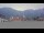 Webcam in Kaltern, 22.1 km