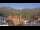 Webcam in Kaltern, 6.2 mi away