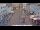 Webcam in Kaltern, 3 mi away