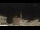 Webcam in Kaltern am See, 5.3 km