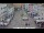 Webcam in Kaltern, 6.2 mi away