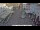 Webcam in Kaltern, 3 mi away