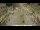 Webcam in Kaltern am See, 3.3 km entfernt