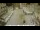 Webcam in Caldaro al Lago, 4.5 km