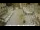 Webcam in Caldaro al Lago, 6.8 km
