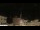 Webcam in Kaltern, 3 mi away