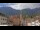 Webcam in Kaltern am See, 2.7 km entfernt