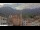 Webcam in Kaltern, 3 mi away
