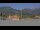 Webcam in Kaltern, 3.5 mi away