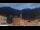 Webcam in Kaltern am See, 6.8 km entfernt