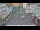 Webcam in Caldaro al Lago, 9.1 km