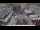 Webcam in Katern am See, 5.3 km
