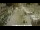 Webcam in Kaltern am See, 5.3 km