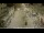 Webcam in Kaltern am See, 3.3 km entfernt