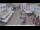 Webcam in Kaltern am See, 3.6 km