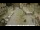 Webcam in Kaltern am See, 9.1 km entfernt