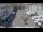 Webcam in Kaltern am See, 6.8 km entfernt