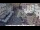 Webcam in Kaltern am See, 4.8 km