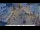 Webcam in Kaltern, 4.8 km
