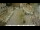 Webcam in Kaltern, 3.6 km