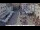 Webcam in Katern am See, 3.6 km
