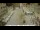 Webcam in Katern am See, 2.7 km
