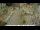 Webcam in Kaltern, 2.7 km