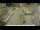 Webcam in Katern am See, 4.8 km