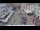 Webcam in Katern am See, 3.6 km