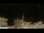 Webcam in Kaltern, 3 mi away