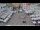 Webcam in Kaltern, 7 mi away