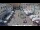 Webcam in Kaltern, 3 mi away