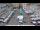Webcam in Kaltern, 1.2 mi away