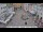 Webcam in Caldaro al Lago, 3.3 km