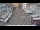 Webcam in Katern am See, 8 km