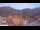 Webcam in Kaltern am See, 3.3 km entfernt
