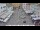 Webcam in Kaltern, 1.2 mi away