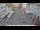 Webcam in Kaltern, 8.8 km