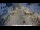 Webcam in Kaltern, 1.6 mi away