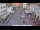Webcam in Kaltern am See, 4.2 km entfernt