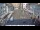 Webcam in Katern am See, 8.8 km