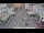 Webcam in Caldaro al Lago, 4.2 km