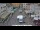 Webcam in Kaltern am See, 4.2 km entfernt