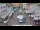 Webcam in Katern am See, 4.2 km