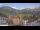 Webcam in Kaltern, 3 mi away