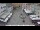 Webcam in Caldaro al Lago, 9.1 km
